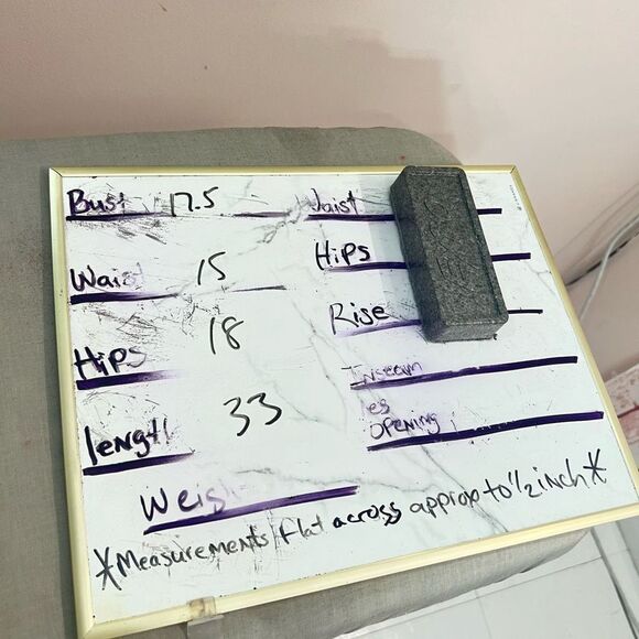 Ark & Co Women's Lace Fringe Cream Chiffon Sleeveless Mini Shift Dress Size S - Picture 14 of 14